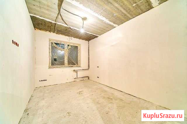 3-комнатная квартира, 77 м², 8/19 эт. на продажу в Видном Видное - изображение 1