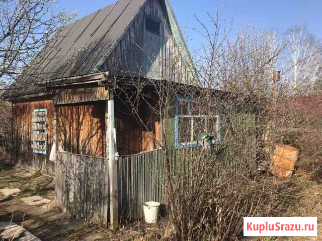 Участок ИЖС 4 сот. на продажу в Тюмени Тюмень - изображение 2