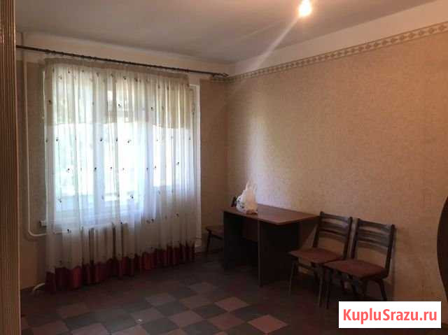 1-комнатная квартира, 32 м², 3/5 эт. в аренду на длительный срок в Махачкале Махачкала - изображение 3