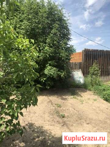 Дача 30 м² на участке 6 сот. на продажу в Улан-Удэ Улан-Удэ - изображение 2