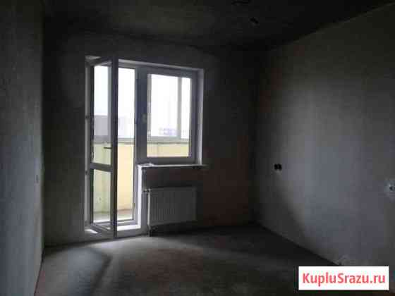 2-комнатная квартира, 49 м², 5/17 эт. на продажу в Казани Казань