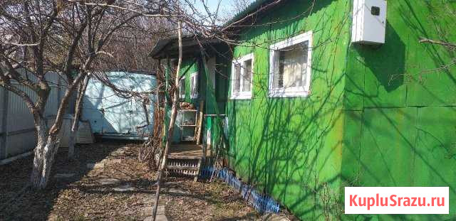 Дача 38 м² на участке 6.5 сот. на продажу в Ульяновске Ульяновск - изображение 2