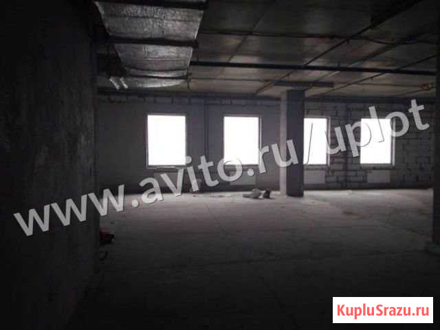 Нежилое помещение, 352.1 кв.м. Москва - изображение 3