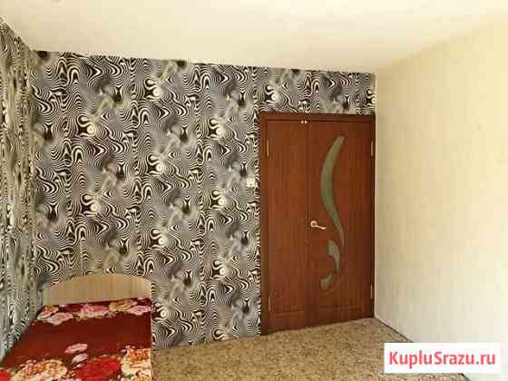 2-комнатная квартира, 48.9 м², 1/9 эт. на продажу в Хабаровске Хабаровск