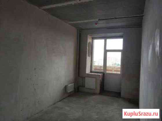 1-комнатная квартира, 37 м², 13/16 эт. на продажу в Перми Пермь