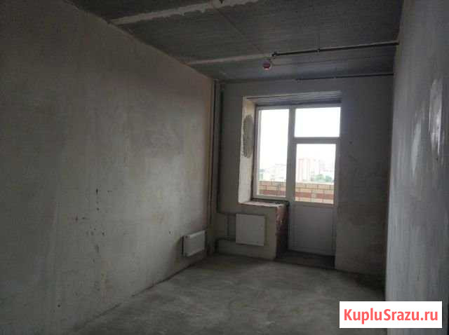 1-комнатная квартира, 37 м², 13/16 эт. на продажу в Перми Пермь - изображение 1
