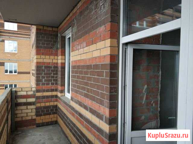 1-комнатная квартира, 37 м², 13/16 эт. на продажу в Перми Пермь - изображение 3