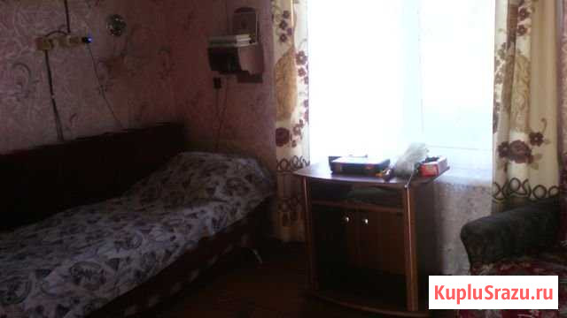 Дом 47 м² на участке 46 сот. на продажу в Локне Локня - изображение 2