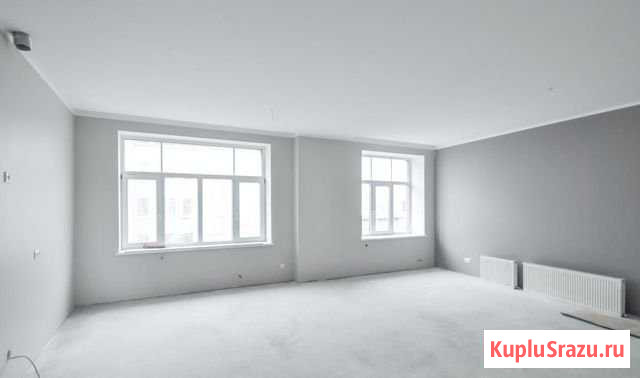 1-комнатная квартира, 43 м², 3/3 эт. на продажу в Краснодаре Краснодар - изображение 1