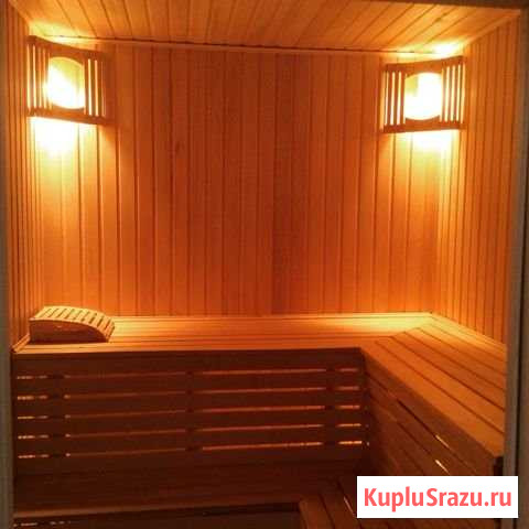 Дом 80 м² на участке 3 сот. в аренду посуточно в Барнауле Барнаул - изображение 3