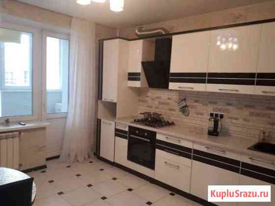 2-комнатная квартира, 68 м², 4/6 эт. на продажу в Чебоксарах Чебоксары