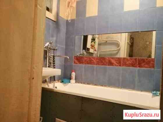 1-комнатная квартира, 33 м², 2/9 эт. на продажу в Ярославле Ярославль