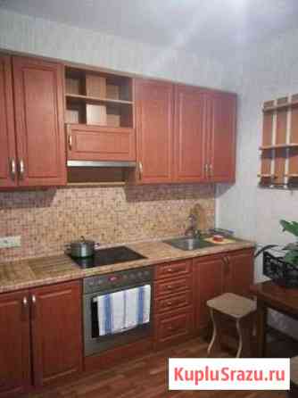 1-комнатная квартира, 41 м², 6/12 эт. в аренду на длительный срок в Мытищах Мытищи