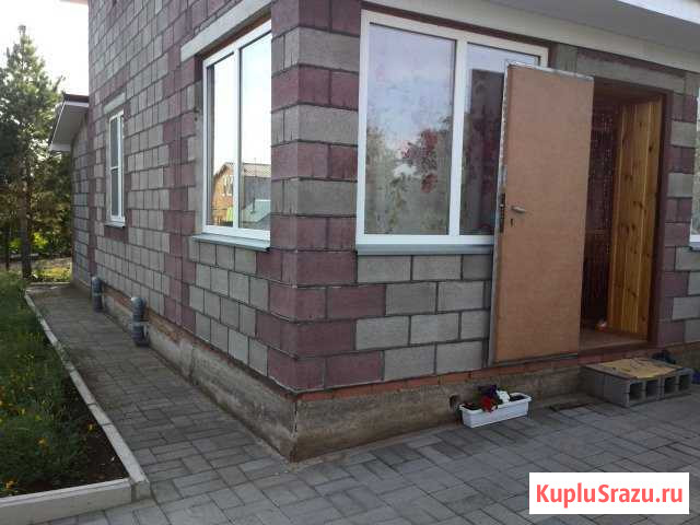 Дача 88 м² на участке 8 сот. на продажу в Магнитогорске Магнитогорск - изображение 2