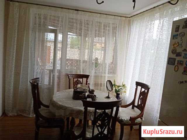 Дом 160 м² на участке 15 сот. на продажу в Майском Белгородской области Майский - изображение 3