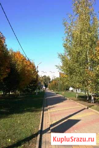 Дом 160 м² на участке 15 сот. на продажу в Майском Белгородской области Майский - изображение 1