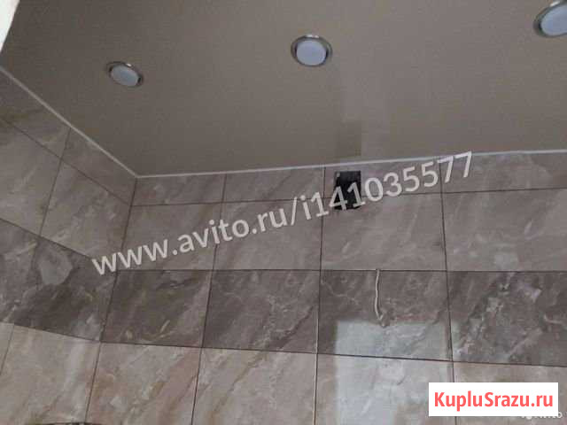1-комнатная квартира, 30.6 м², 4/5 эт. на продажу в Волжском Волгоградской области Волжский - изображение 1