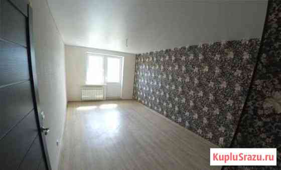 2-комнатная квартира, 61 м², 4/16 эт. на продажу в Краснодаре Краснодар