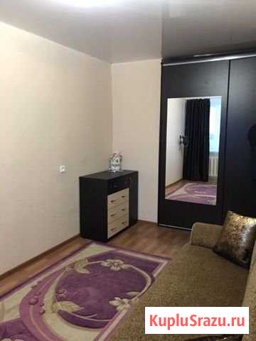 Комната 13 м² в 1-ком. кв., 5/5 эт. на продажу в Кургане Курган - изображение 2