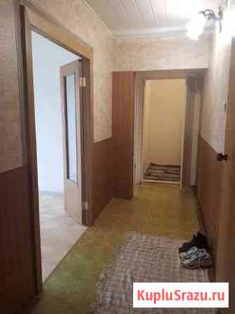 2-комнатная квартира, 50 м², 7/9 эт. на продажу в Ижевске Ижевск