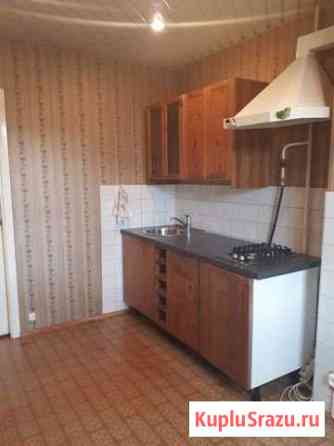 2-комнатная квартира, 50 м², 7/9 эт. на продажу в Ижевске Ижевск