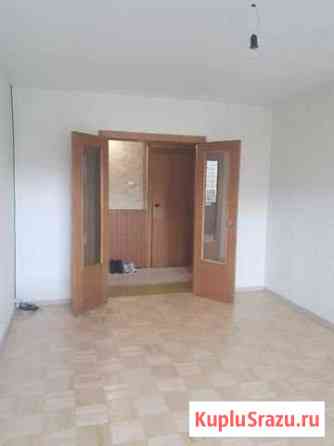 2-комнатная квартира, 50 м², 7/9 эт. на продажу в Ижевске Ижевск