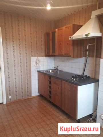 2-комнатная квартира, 50 м², 7/9 эт. на продажу в Ижевске Ижевск - изображение 3