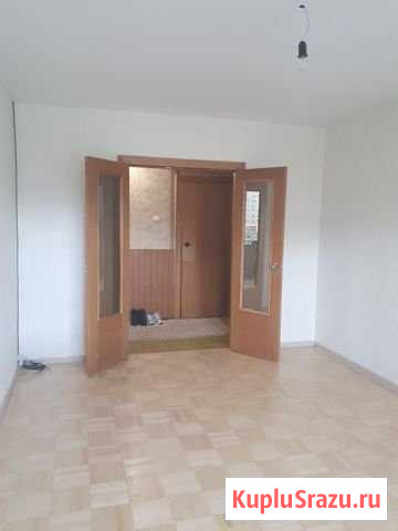 2-комнатная квартира, 50 м², 7/9 эт. на продажу в Ижевске Ижевск - изображение 1