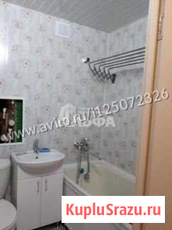 1-комнатная квартира, 30 м², 4/5 эт. на продажу в Чернушке Чернушка - изображение 2