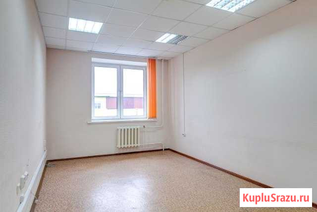 Офисное помещение, 23.1 кв.м. Воронеж - изображение 3