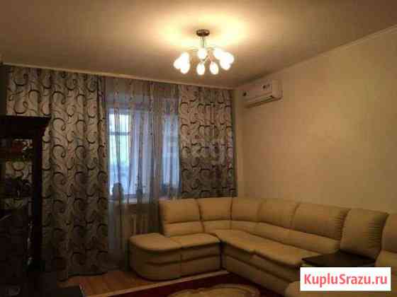 3-комнатная квартира, 105 м², 1/10 эт. на продажу во Владимире Владимир