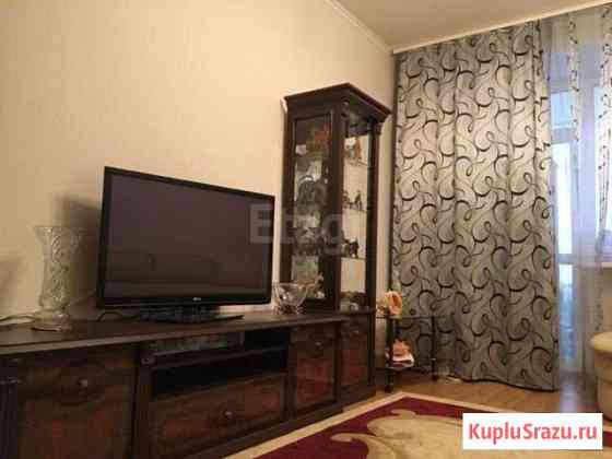 3-комнатная квартира, 105 м², 1/10 эт. на продажу во Владимире Владимир