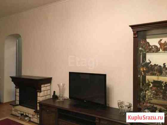 3-комнатная квартира, 105 м², 1/10 эт. на продажу во Владимире Владимир
