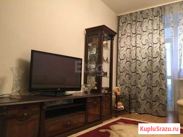 3-комнатная квартира, 105 м², 1/10 эт. на продажу во Владимире Владимир - изображение 2