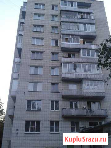 2-комнатная квартира, 48 м², 8/9 эт. на продажу в Заречном Пензенской области Заречный - изображение 1