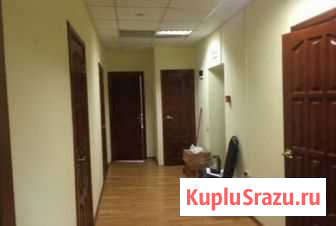 Продажа здания м. Красные ворота Москва - изображение 3