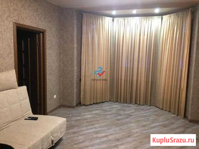 3-комнатная квартира, 62 м², 2/2 эт. на продажу в Ставрополе Ставрополь - изображение 2