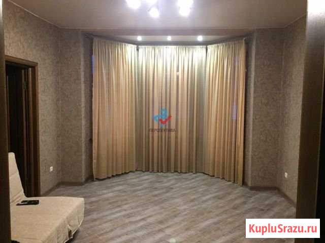 3-комнатная квартира, 62 м², 2/2 эт. на продажу в Ставрополе Ставрополь - изображение 1