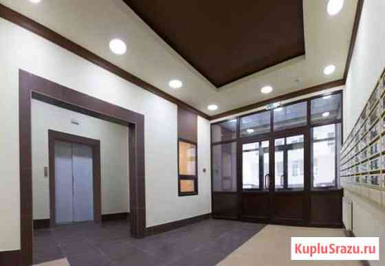 3-комнатная квартира, 60 м², 14/14 эт. на продажу в Красногорске Московской области Красногорск