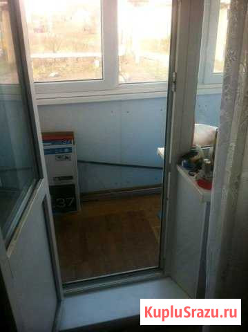 2-комнатная квартира, 58 м², 2/3 эт. на продажу в Ржанице Ржаница - изображение 3