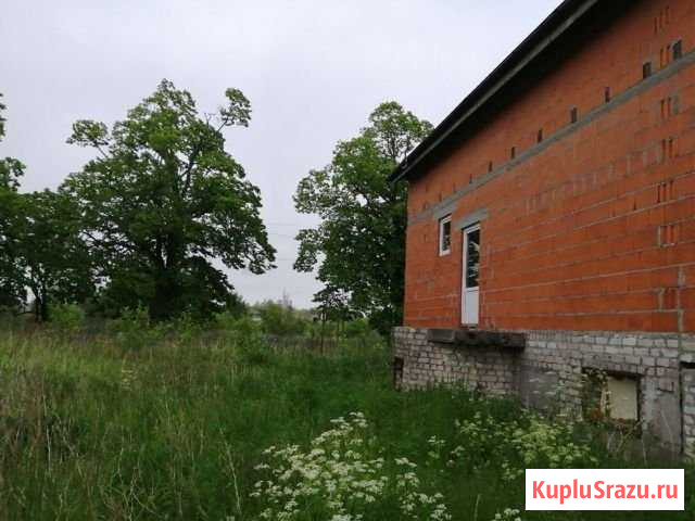 Дом 170 м² на участке 8 сот. на продажу в Светлогорске Светлогорск - изображение 3