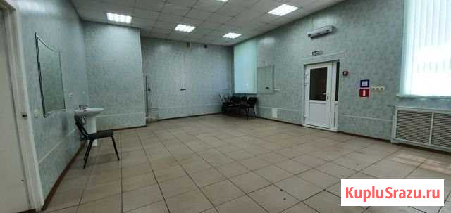 Помещение свободного назначения, 73 кв.м. Саратов - изображение 3