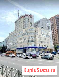 Помещение, 329.4 кв.м. Краснодар - изображение 1