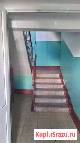 3-комнатная квартира, 63 м², 9/9 эт. на продажу в Орехово-Зуево Орехово-Зуево - изображение 2