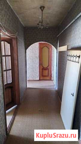 3-комнатная квартира, 63 м², 9/9 эт. на продажу в Орехово-Зуево Орехово-Зуево - изображение 3