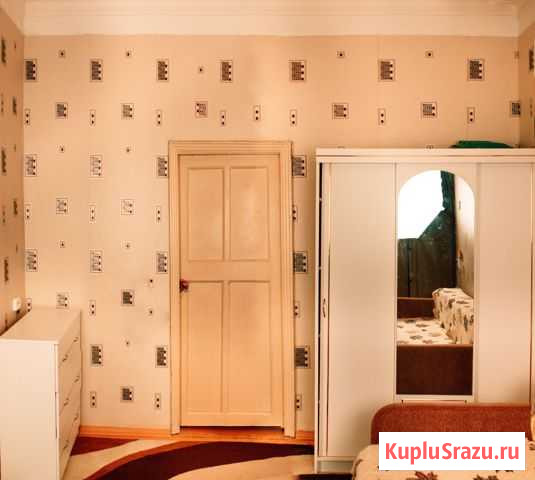 2-комнатная квартира, 47.1 м², 3/3 эт. на продажу в Сосенском Сосенский - изображение 3