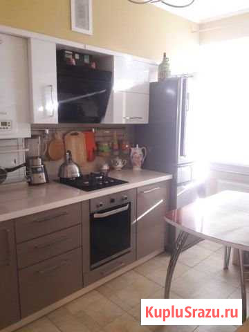 1-комнатная квартира, 36 м², 2/5 эт. на продажу в Обнинске Обнинск - изображение 2