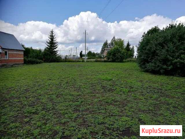 Дача 42 м² на участке 10 сот. на продажу в Луховицах Луховицы - изображение 2