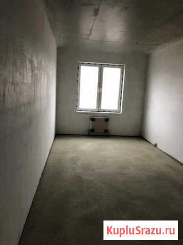 2-комнатная квартира, 76 м², 2/16 эт. на продажу в Анапе Анапа - изображение 3