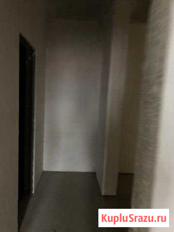 2-комнатная квартира, 76 м², 2/16 эт. на продажу в Анапе Анапа - изображение 1